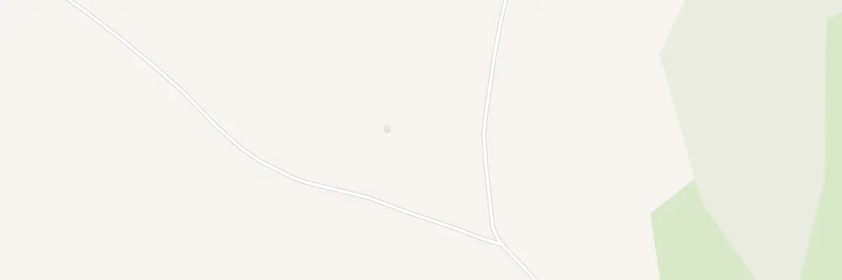Plan du 5221 La Fraissinette à Albaret-le-Comtal