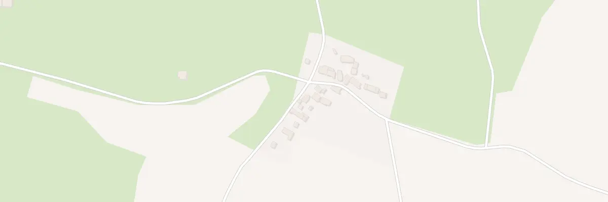 Plan du 118 Le Moulin Gros Bois à Dampierre-sous-Bouhy