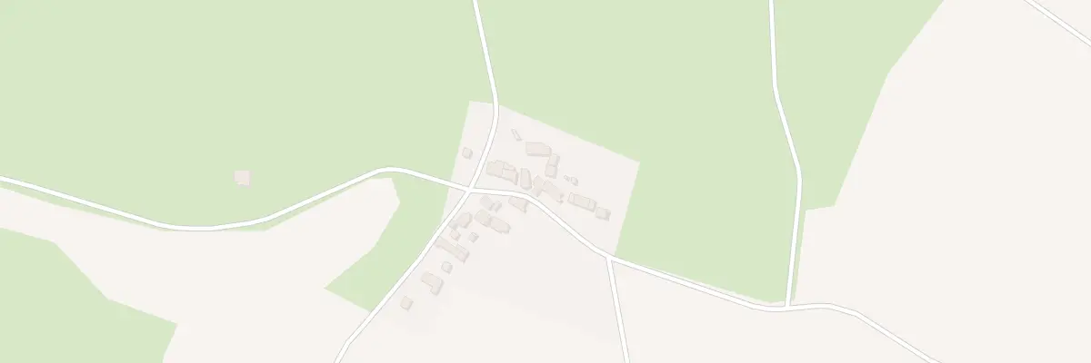 Plan du 123 Le Moulin Gros Bois à Dampierre-sous-Bouhy