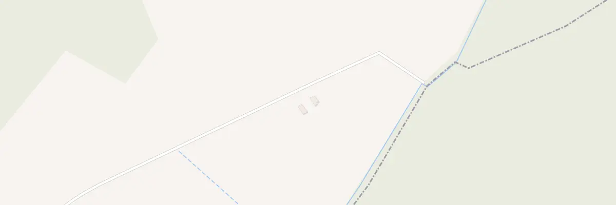 Plan du 1 Petteloup à Vielmanay
