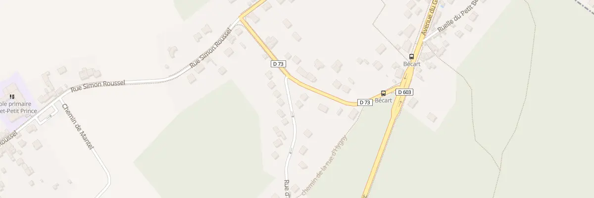 Plan du 76 Rue d’Hugny à La Ferté-sous-Jouarre