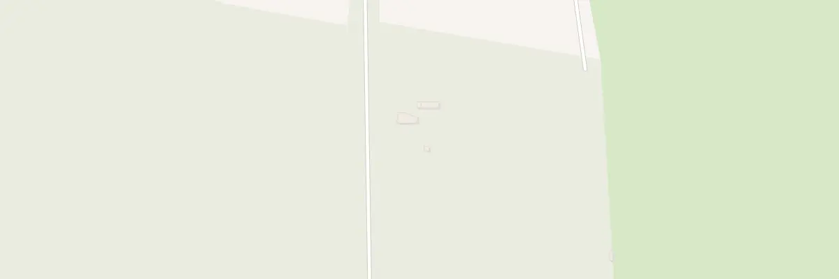 Plan du 5310 Les Bois des Trois Maisons à Amillis