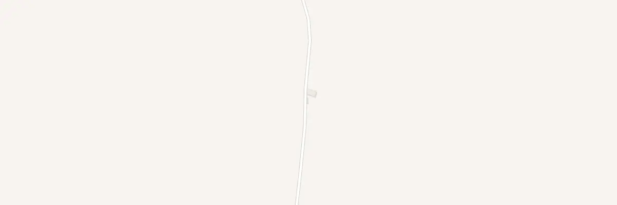 Plan du 4 Rue de Farinot à Jouy-le-Châtel