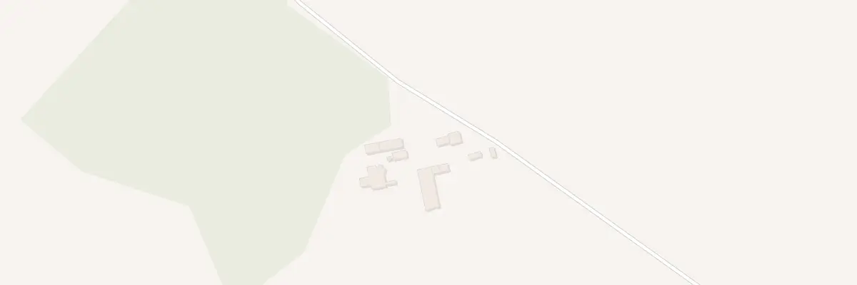 Plan du 2B Rablay à Charny Orée de Puisaye
