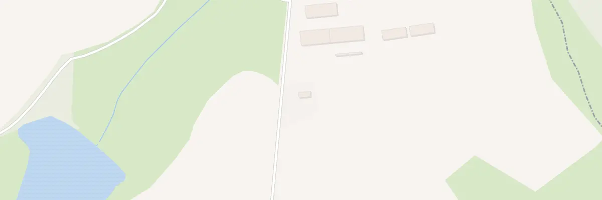 Plan du 5253 Lavaud à Saint-Léopardin-d’Augy