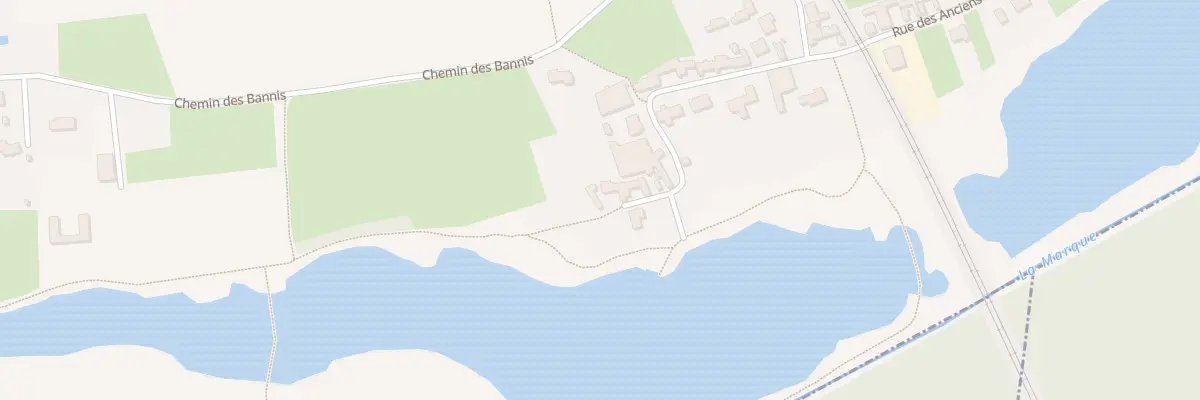 Plan du 72 Rue Max Dormoy à Fretin