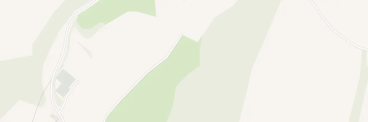 Plan du 75 Le Clos Barbier à Vassens