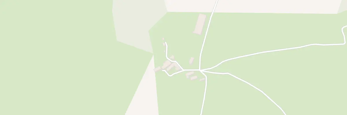 Plan du 5198 Toupinet à Saint-Laurent-de-Muret