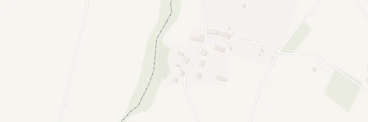 Plan du 28 Charcot à Saint-Siméon