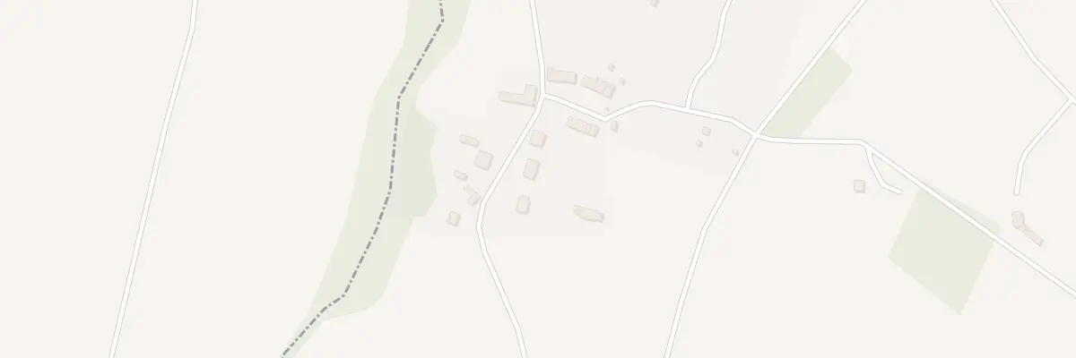 Plan du 5343 Le Talirot à Saint-Siméon