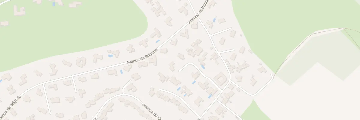 Plan du 99C Rue Massena à Villeneuve-d’Ascq