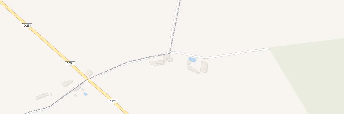 Plan du 5259 Les Chapelles d’En Haut à Chenoise-Cucharmoy