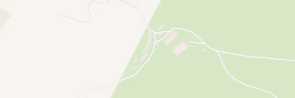 Plan du 5037 Chaldecoste à Saint-Laurent-de-Muret
