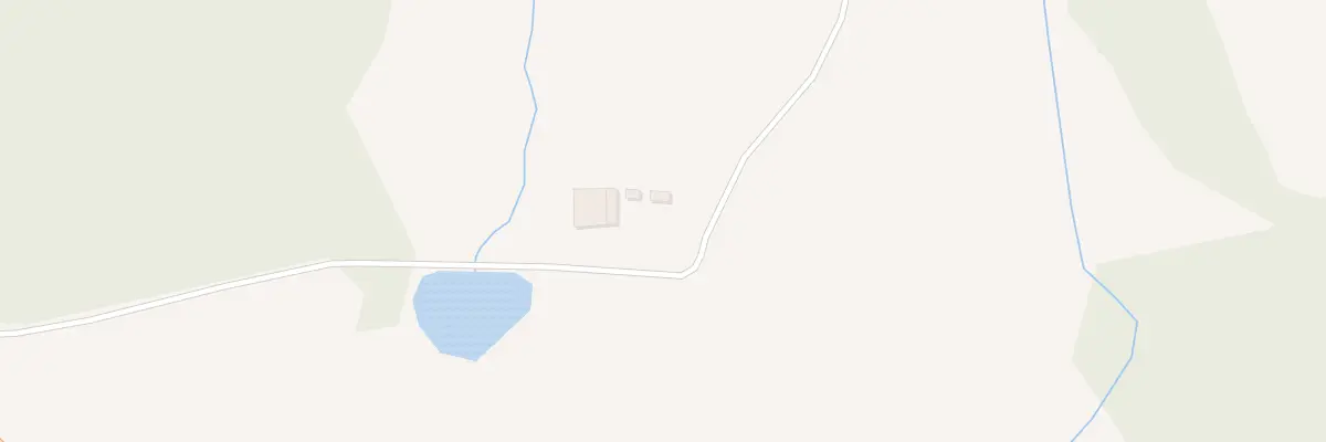 Plan du 56 Les Missardes à Azy-le-Vif