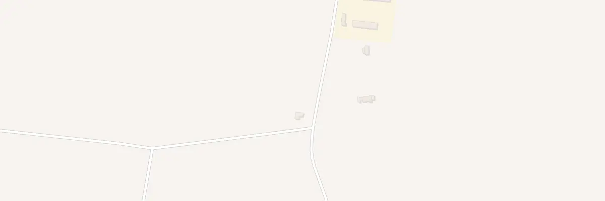 Plan du 5353 Le Marais à Ennezat