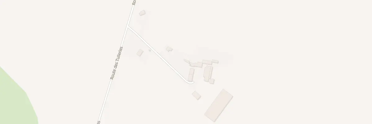 Plan du 44 Villebourse à Sermoise-sur-Loire