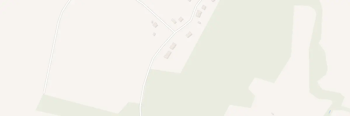 Plan du 29 Les Pottees à Saint-Denis-lès-Rebais