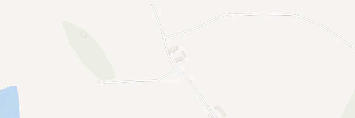 Plan du 1 Le Lieu Malin à Azy-le-Vif