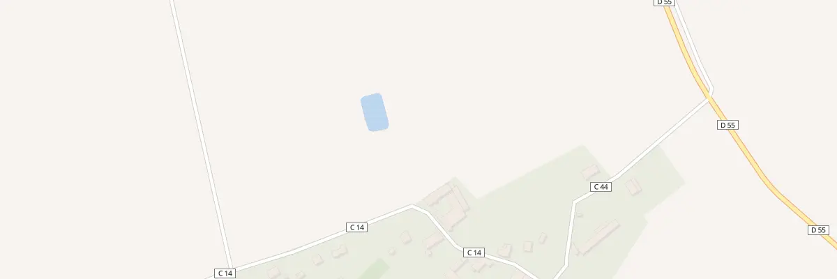 Plan du 10 La Boulois à Choisy-en-Brie