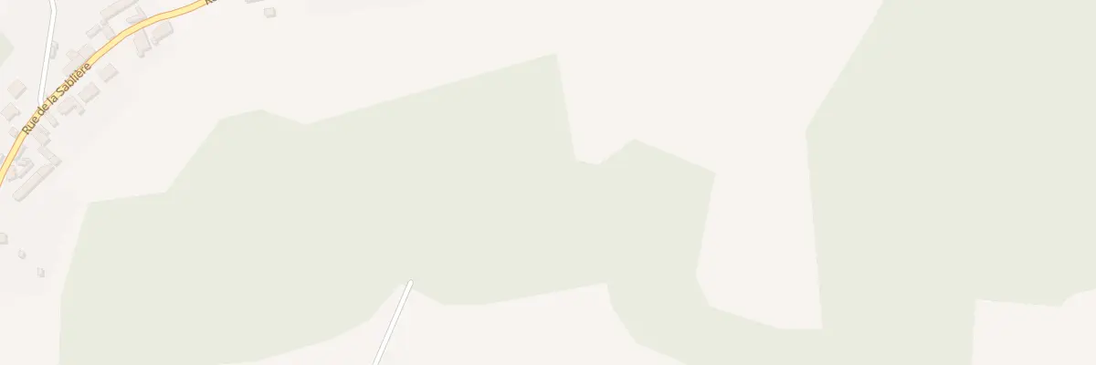 Plan du 17 Rue de la Barre à Ambleny