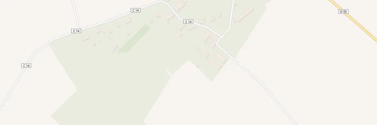 Plan du 7 La Boulois à Choisy-en-Brie