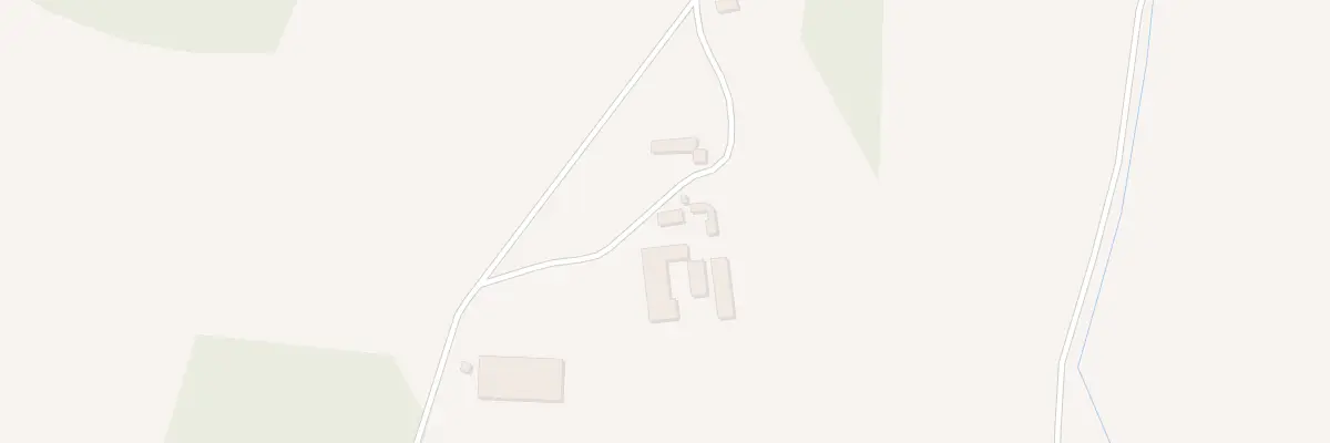 Plan du 5 Champourry à Sépeaux-Saint Romain