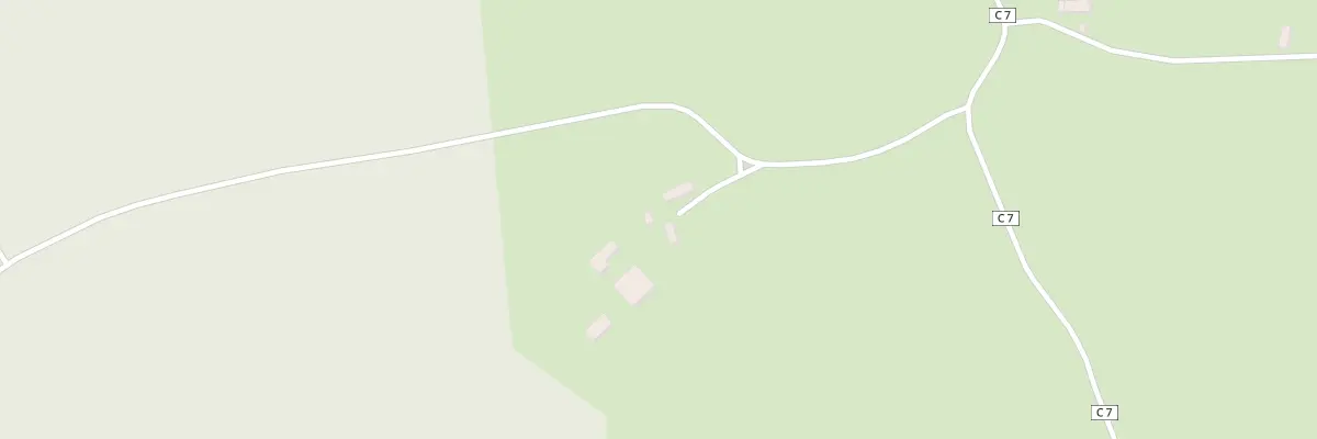 Plan du 66 Domaine du Grate à Azy-le-Vif