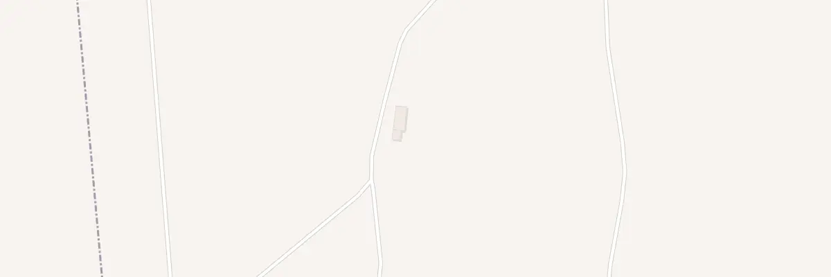 Plan du 5180 Avigny à Mousseaux-lès-Bray