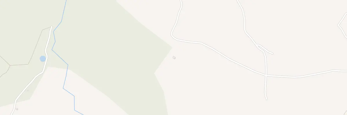 Plan du 5850 Brayou et La Boutines à Lunas-les-Châteaux