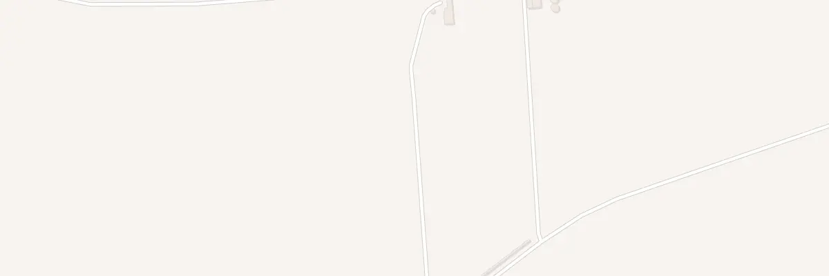 Plan du 5107 Champ Guillaume à Bussières-et-Pruns