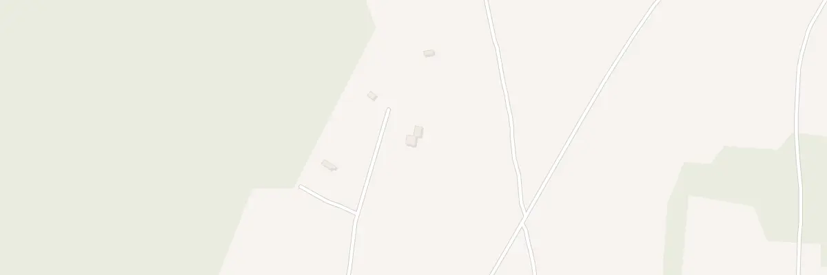 Plan du 1 Che du Champeau à Saint-Rémy-de-la-Vanne