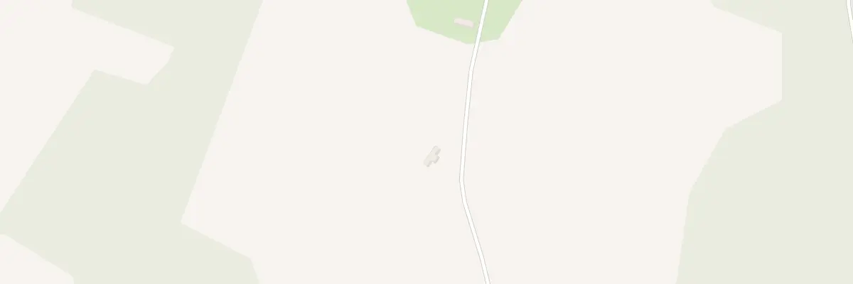 Plan du 164 Bois Minard à Dracy