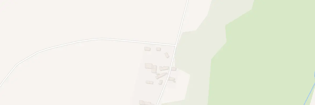 Plan du 2T Les Chollets à Sépeaux-Saint Romain