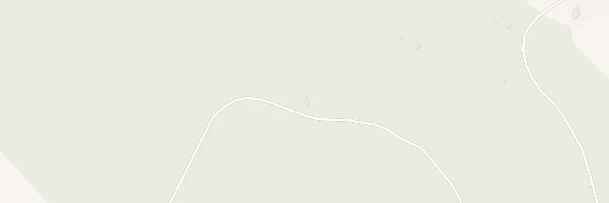 Plan du 196 La Vallee des Vaux Fouroux à Verlin