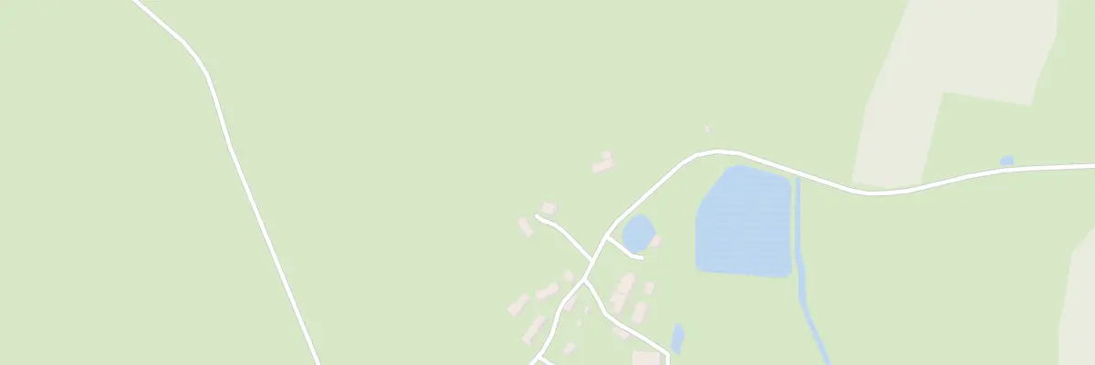 Plan du 4 Les Clercs à Fontaines