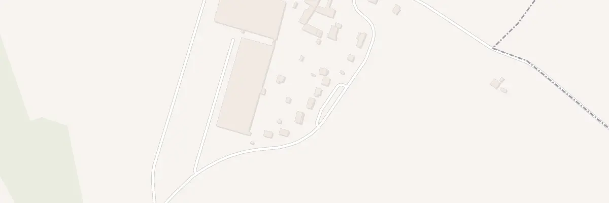 Plan du 20 La Boyere à Rebais