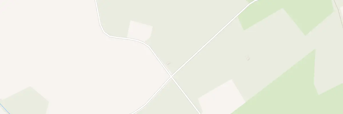Plan du 72 Bois Berthelot à Fontaines