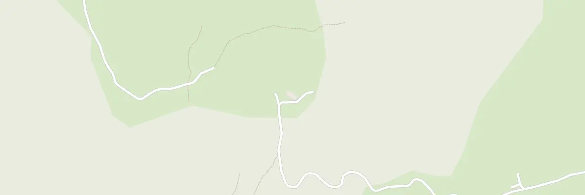 Plan du 5240 Montaury aux Rives