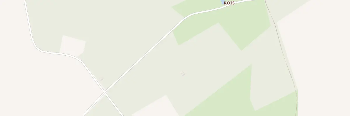 Plan du 3 Les Trois Rois à Fontaines