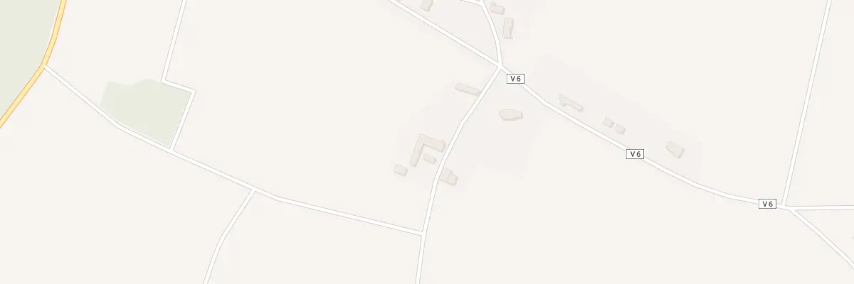 Plan du 206 Les Tuquois à Précy-sur-Vrin