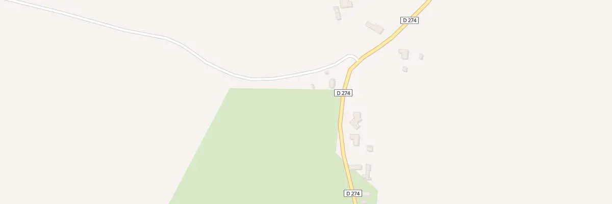 Plan du 37 Ham de Chezelle à Charmes