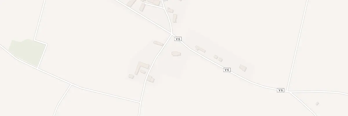 Plan du 9001 Les Tuquois à Précy-sur-Vrin