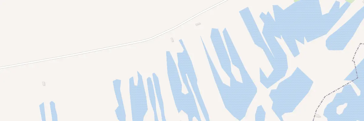 Plan du 5181 Rue du Marais à Wasnes-au-Bac