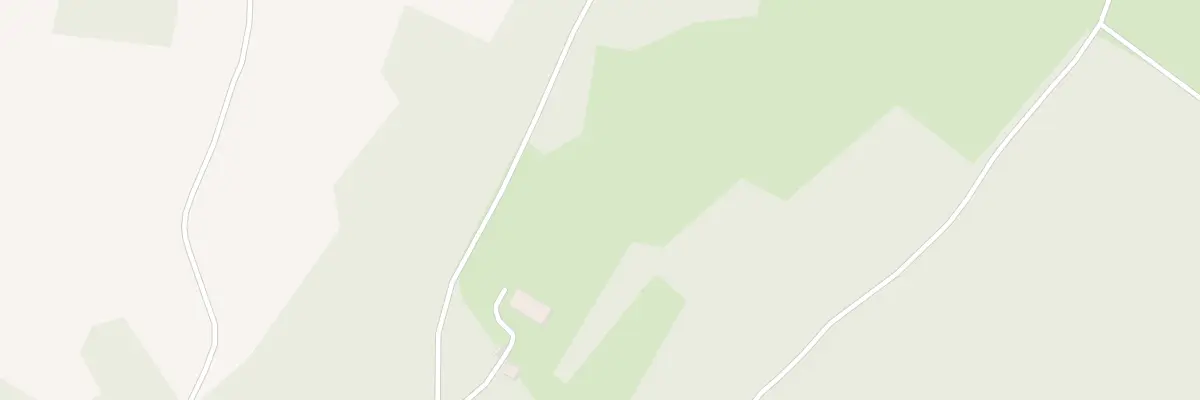 Plan du 5357 La petite presle à Saint-Rémy-de-la-Vanne