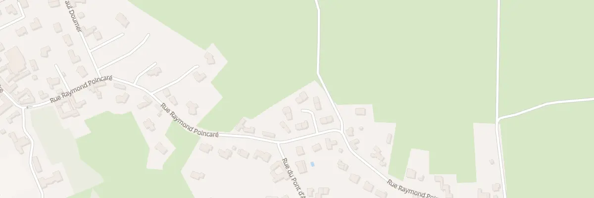 Plan du 3 Pl des Recreuils à Bourghelles