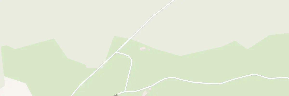 Plan du 5012 Leyrinoux Est à Soulages