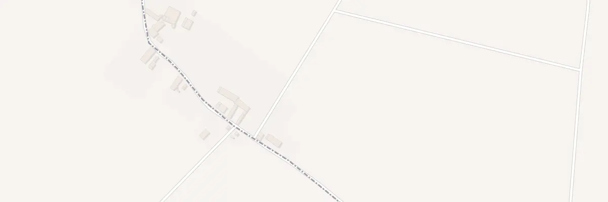 Plan du 76 Les Grands Champs St Romai à Sépeaux-Saint Romain
