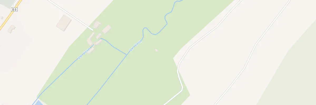 Plan du 247 Terres et Prés du Moulin à Précy-sur-Vrin