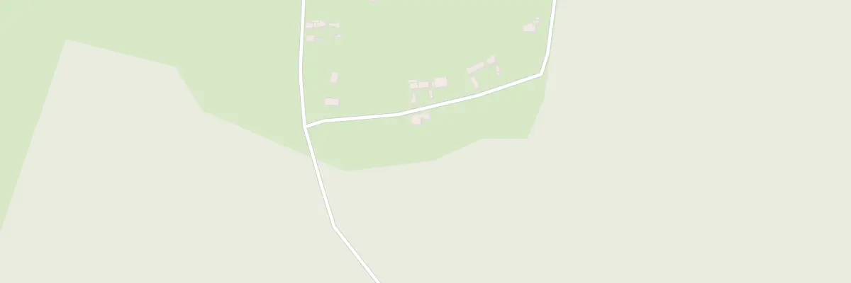 Plan du 92 Les Loqes Fraillons à Azy-le-Vif