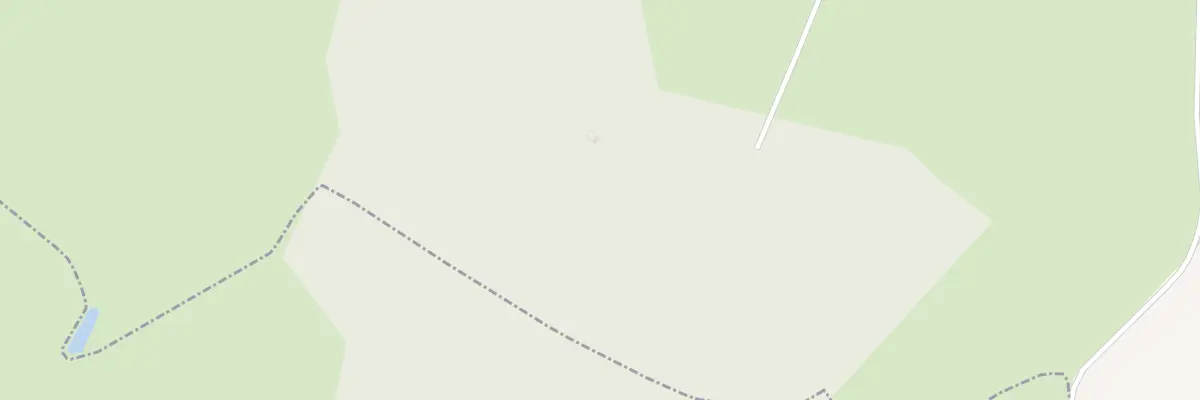 Plan du 5 La Petite Ferrière à Fontenoy